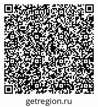 79069929640