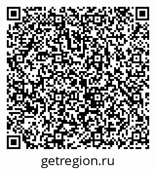 79069929642
