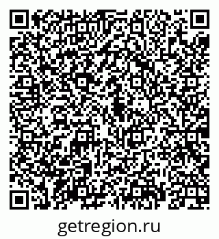 79069929643