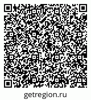 79069929645
