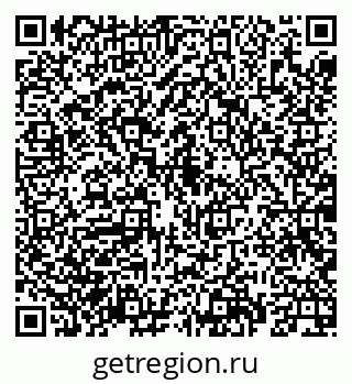 79069929646