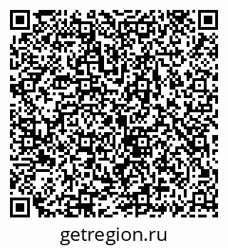 79069929647