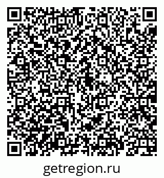 79069929649