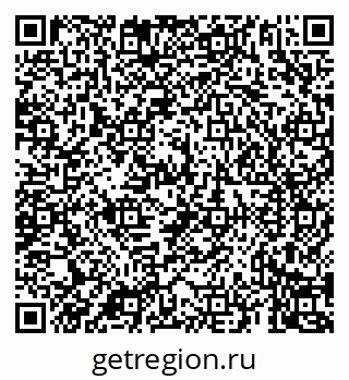 79069929650
