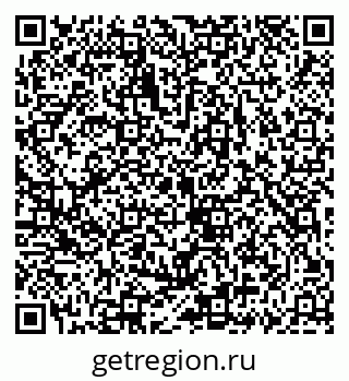 79069929653