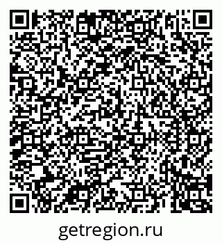 79069929655