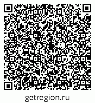 79069929658