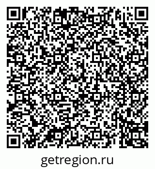 79069929662