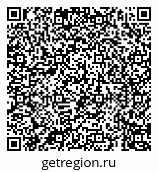 79069929664