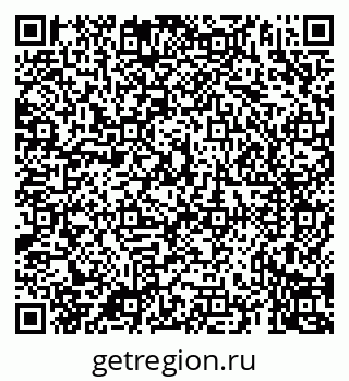 79069929665