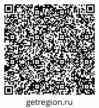 79069929669