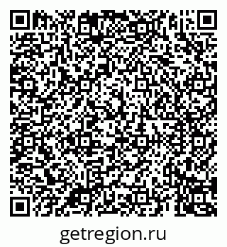 79069929670