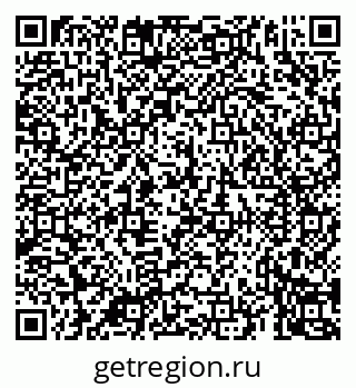 79069929671