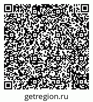 79069929673