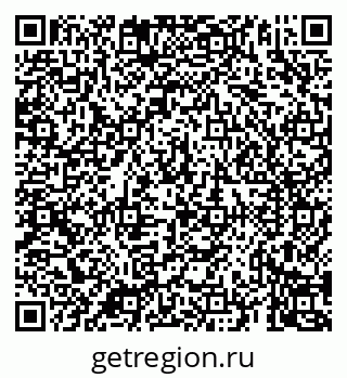 79069929674