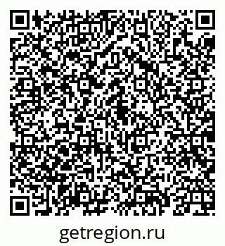 79069929675