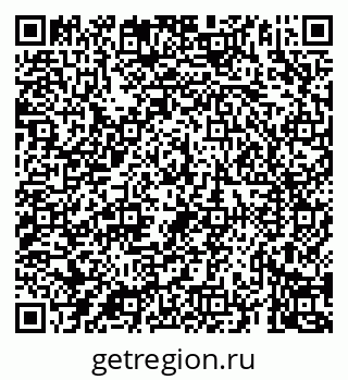79069929676