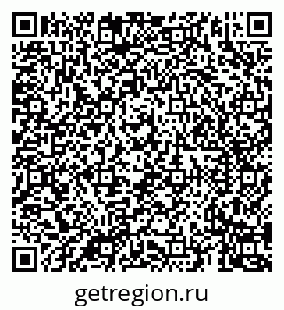 79069929678