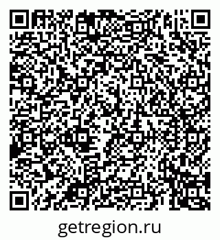 79069929679