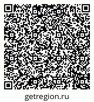 79069929680