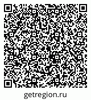 79069929683