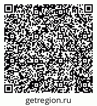 79069929686