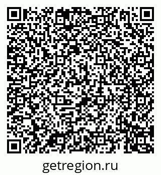79069929688