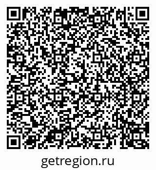 79069929690