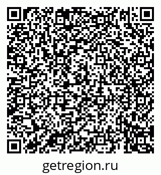 79069929691