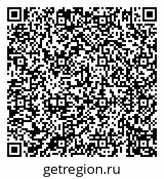79069929692