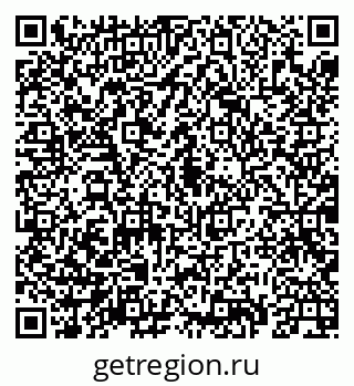79069929693