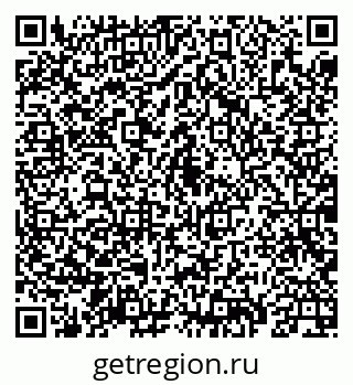79069929695