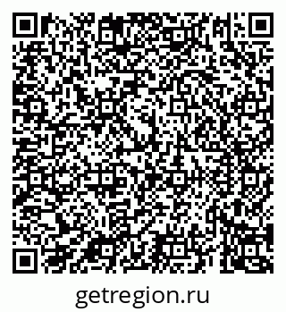 79069929696