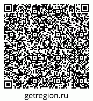 79069929697