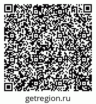 79069929700