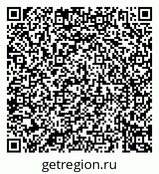 79069929701
