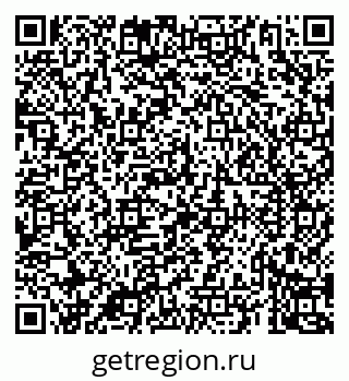79069929702