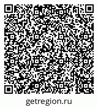 79069929703