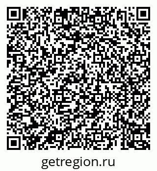 79069929704