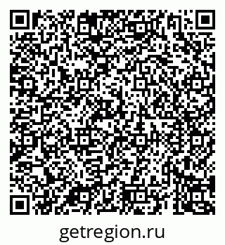 79069929706