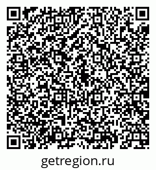 79069929707