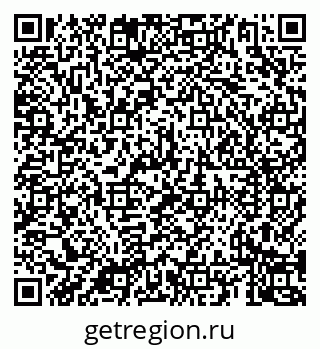 79069929708