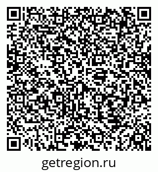 79069929709