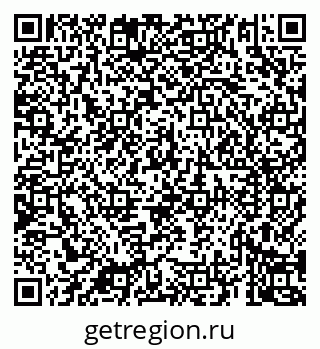 79069929712