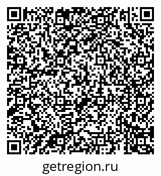 79069929715