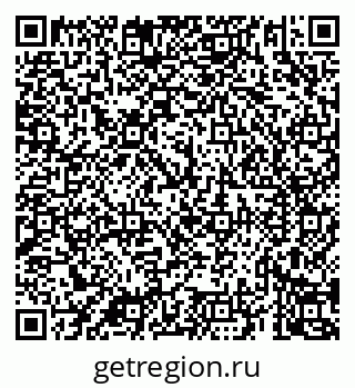 79069929716