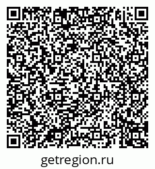 79069929720