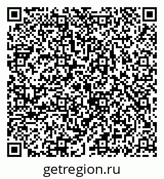 79069929721