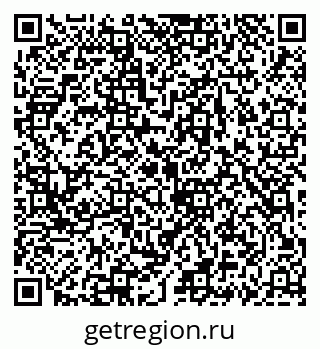 79069929723