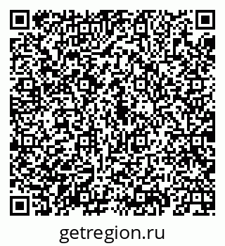 79069929724